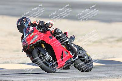 media/Nov-29-2025-TrackXperience (Sat) [[2953a387f4]]/3-Level 1/Session 3 (Turn 10)/